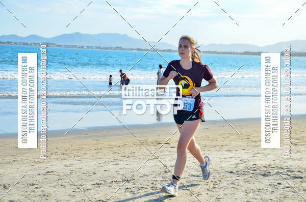 Buy your photos of the eventCorrida do Por do Sol on Fotop