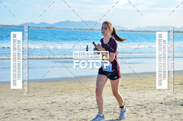 Buy your photos of the eventCorrida do Por do Sol on Fotop