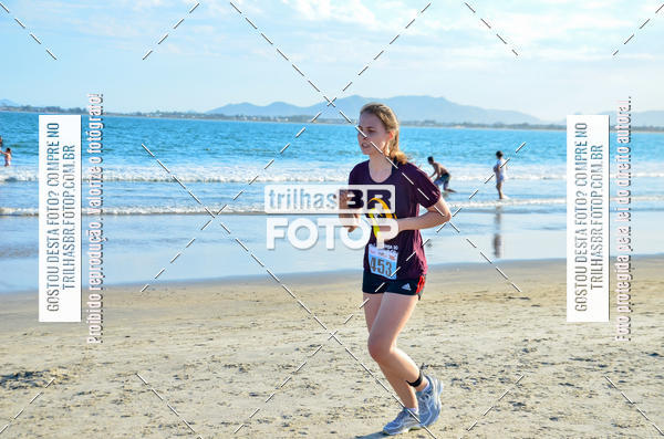 Buy your photos of the eventCorrida do Por do Sol on Fotop