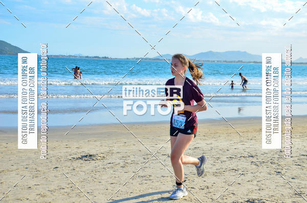 Buy your photos of the eventCorrida do Por do Sol on Fotop