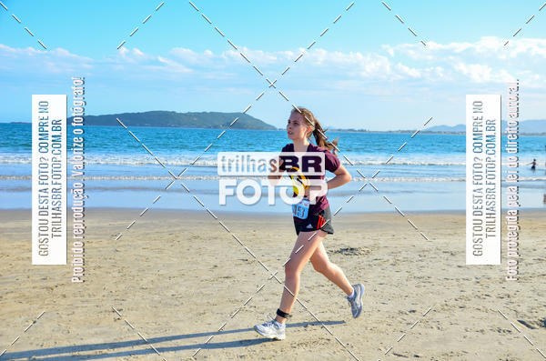 Buy your photos of the eventCorrida do Por do Sol on Fotop