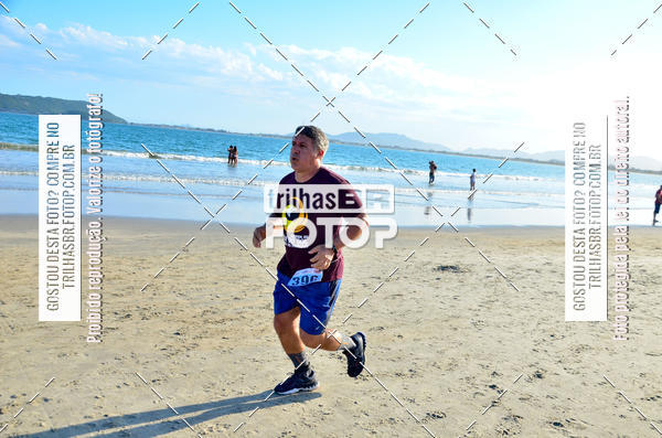 Buy your photos of the eventCorrida do Por do Sol on Fotop