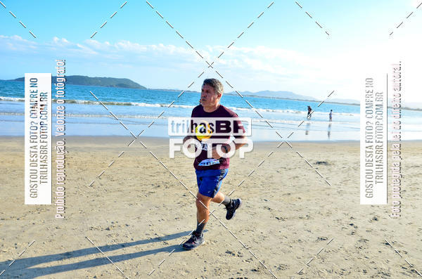 Buy your photos of the eventCorrida do Por do Sol on Fotop