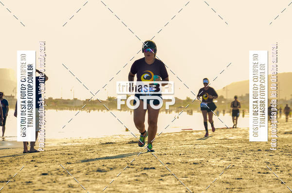 Buy your photos of the eventCorrida do Por do Sol on Fotop