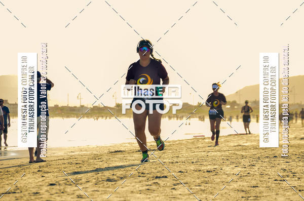 Buy your photos of the eventCorrida do Por do Sol on Fotop