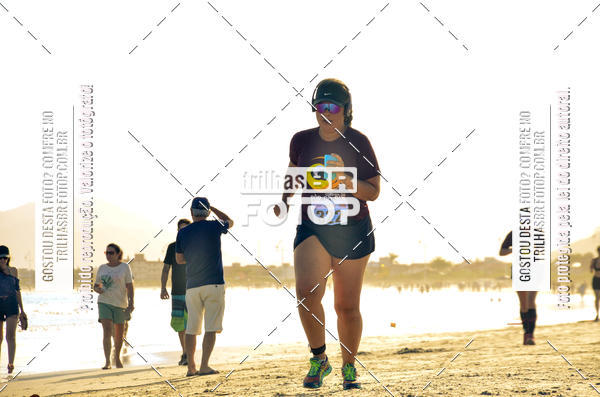 Buy your photos of the eventCorrida do Por do Sol on Fotop