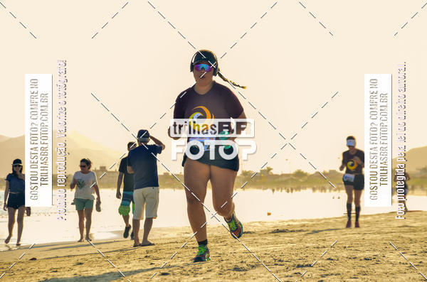 Buy your photos of the eventCorrida do Por do Sol on Fotop