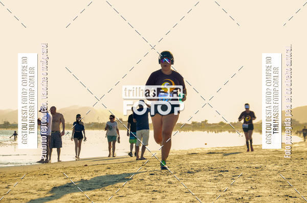 Buy your photos of the eventCorrida do Por do Sol on Fotop