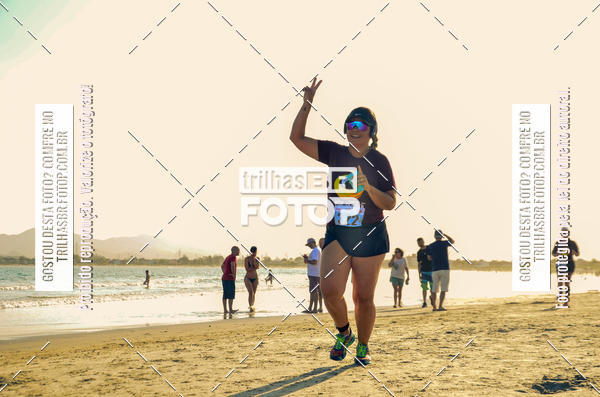 Buy your photos of the eventCorrida do Por do Sol on Fotop