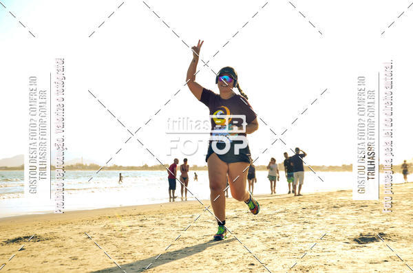 Buy your photos of the eventCorrida do Por do Sol on Fotop