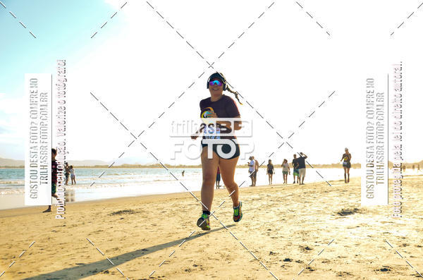 Buy your photos of the eventCorrida do Por do Sol on Fotop