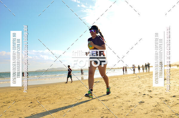 Buy your photos of the eventCorrida do Por do Sol on Fotop