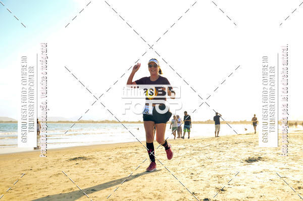 Buy your photos of the eventCorrida do Por do Sol on Fotop