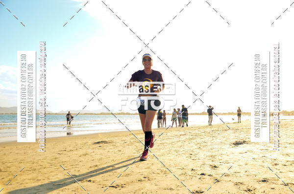 Buy your photos of the eventCorrida do Por do Sol on Fotop