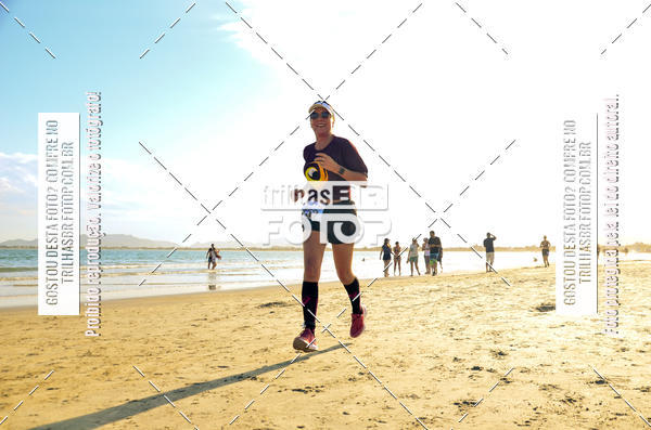 Buy your photos of the eventCorrida do Por do Sol on Fotop