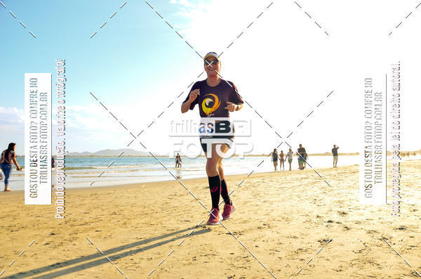 Buy your photos of the eventCorrida do Por do Sol on Fotop
