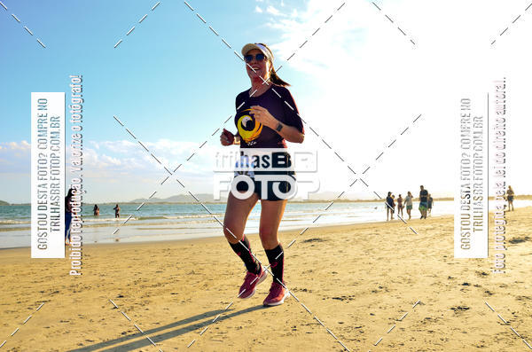 Buy your photos of the eventCorrida do Por do Sol on Fotop