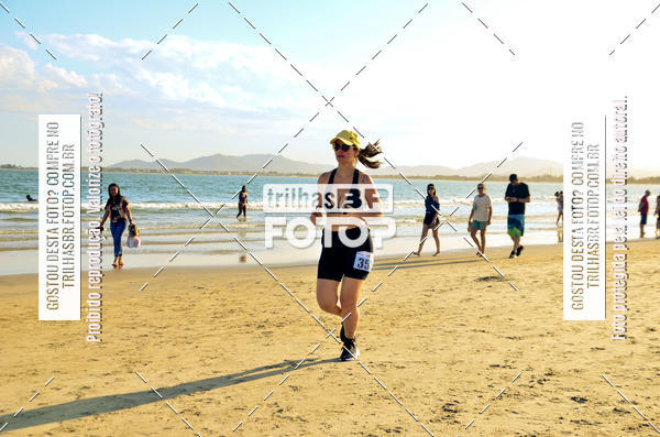 Buy your photos of the eventCorrida do Por do Sol on Fotop