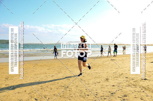 Buy your photos of the eventCorrida do Por do Sol on Fotop