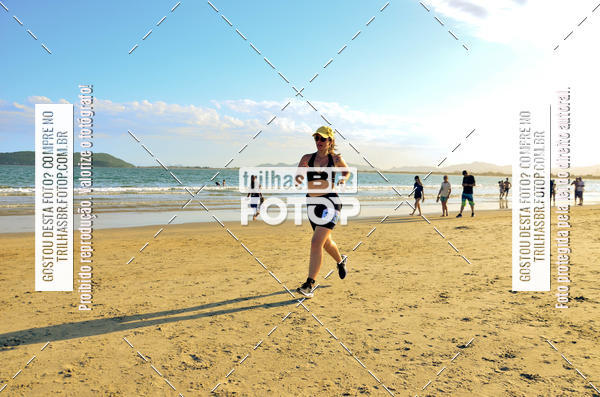 Buy your photos of the eventCorrida do Por do Sol on Fotop