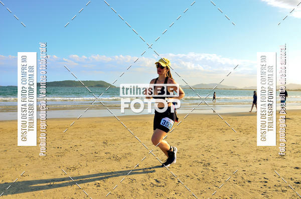 Buy your photos of the eventCorrida do Por do Sol on Fotop