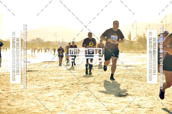Buy your photos of the eventCorrida do Por do Sol on Fotop