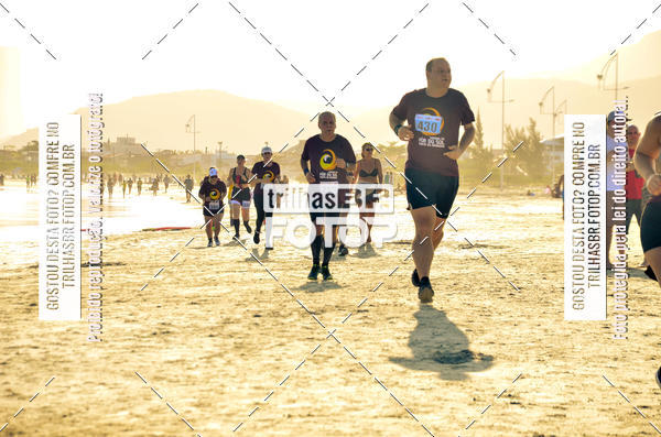 Buy your photos of the eventCorrida do Por do Sol on Fotop