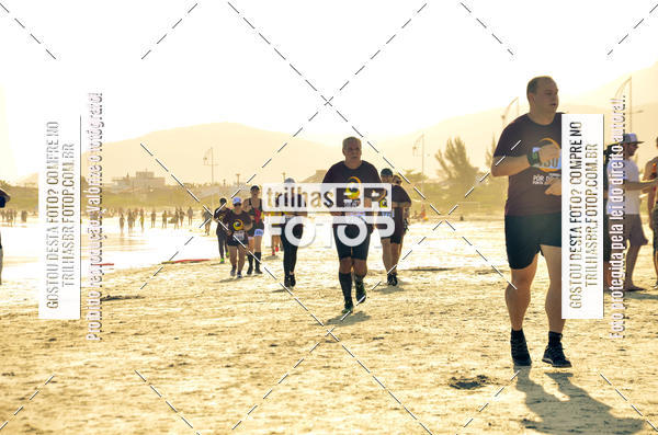Buy your photos of the eventCorrida do Por do Sol on Fotop