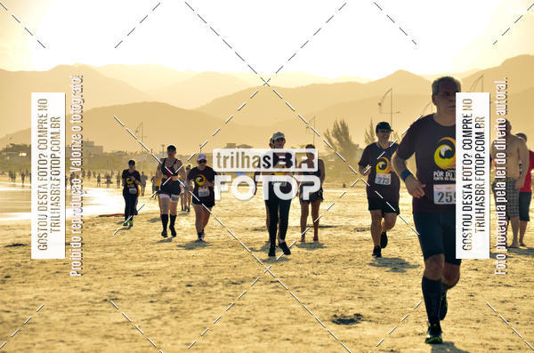 Buy your photos of the eventCorrida do Por do Sol on Fotop