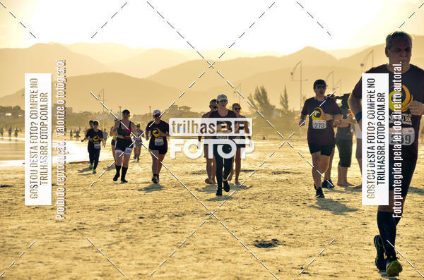 Buy your photos of the eventCorrida do Por do Sol on Fotop