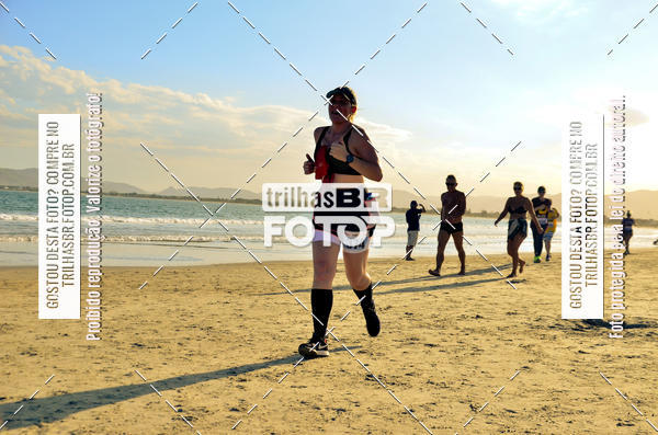 Buy your photos of the eventCorrida do Por do Sol on Fotop