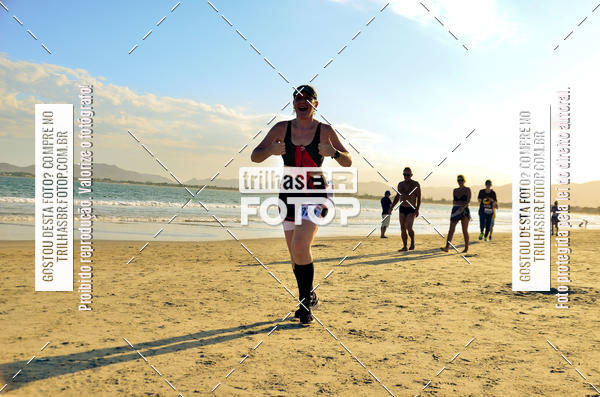 Buy your photos of the eventCorrida do Por do Sol on Fotop
