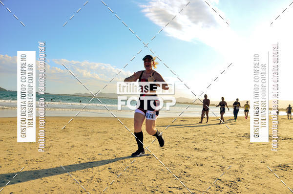 Buy your photos of the eventCorrida do Por do Sol on Fotop