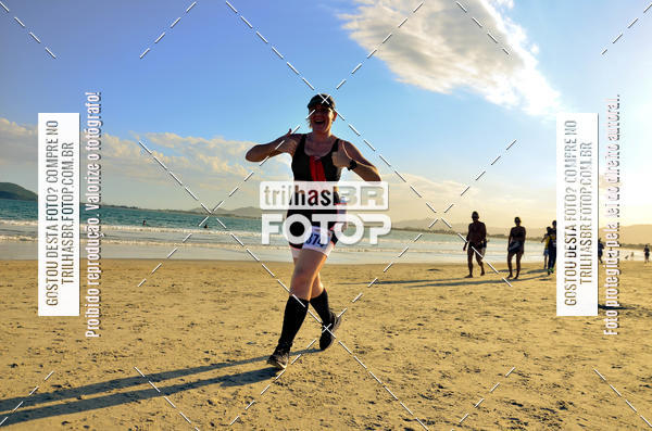 Buy your photos of the eventCorrida do Por do Sol on Fotop