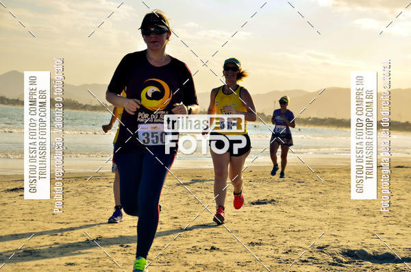 Buy your photos of the eventCorrida do Por do Sol on Fotop