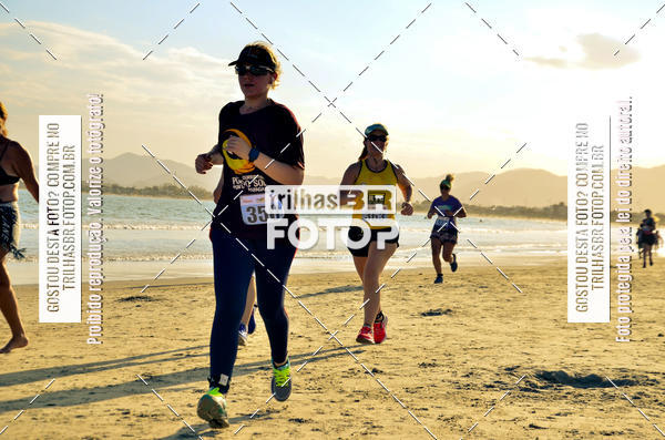 Buy your photos of the eventCorrida do Por do Sol on Fotop