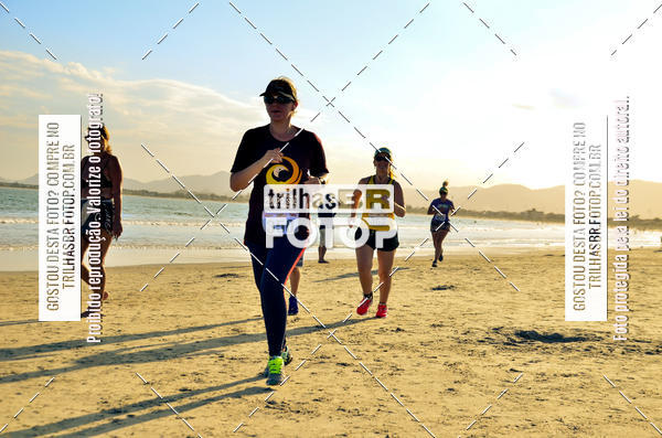 Buy your photos of the eventCorrida do Por do Sol on Fotop