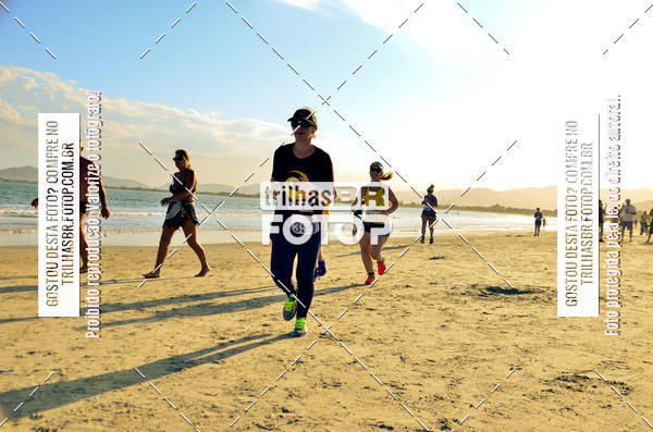 Buy your photos of the eventCorrida do Por do Sol on Fotop