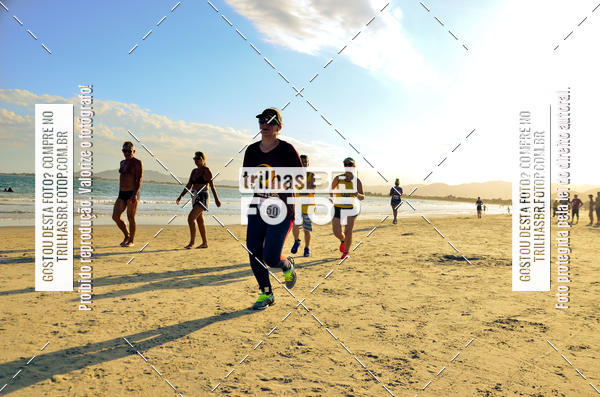 Buy your photos of the eventCorrida do Por do Sol on Fotop