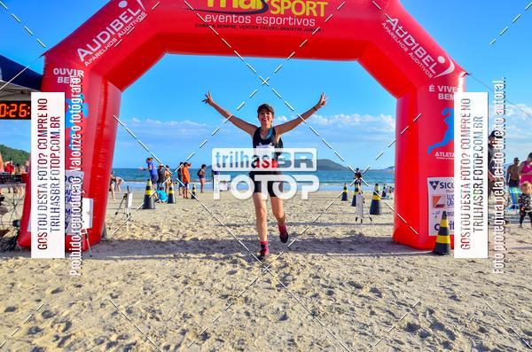 Buy your photos of the eventCorrida do Por do Sol on Fotop
