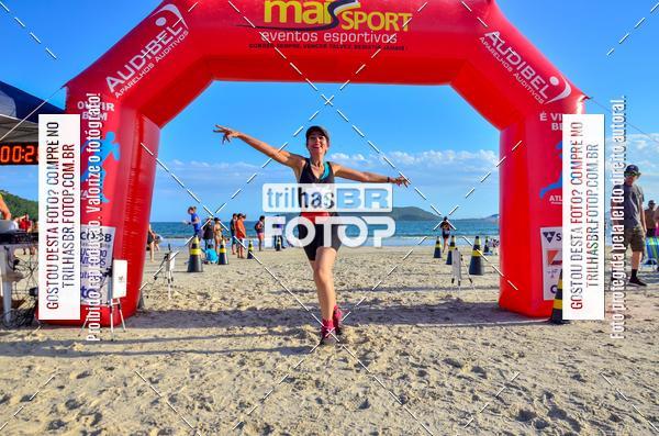 Buy your photos of the eventCorrida do Por do Sol on Fotop