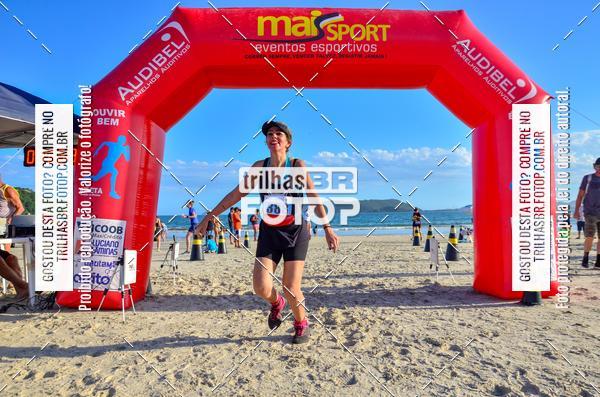 Buy your photos of the eventCorrida do Por do Sol on Fotop