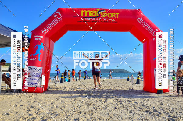 Buy your photos of the eventCorrida do Por do Sol on Fotop