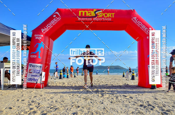 Buy your photos of the eventCorrida do Por do Sol on Fotop