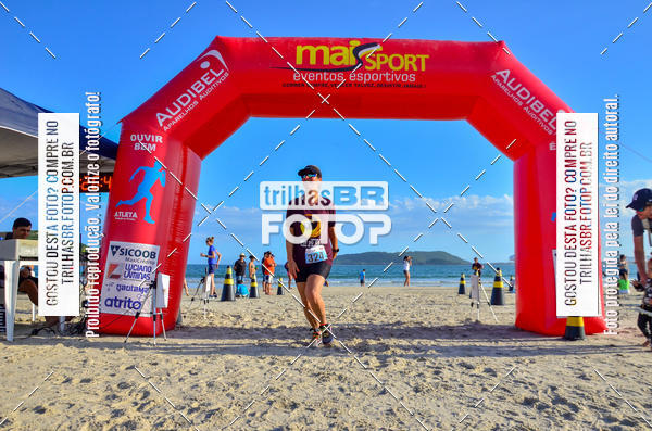 Buy your photos of the eventCorrida do Por do Sol on Fotop