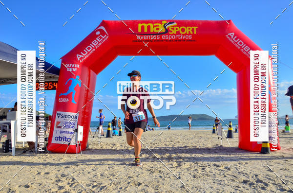 Buy your photos of the eventCorrida do Por do Sol on Fotop