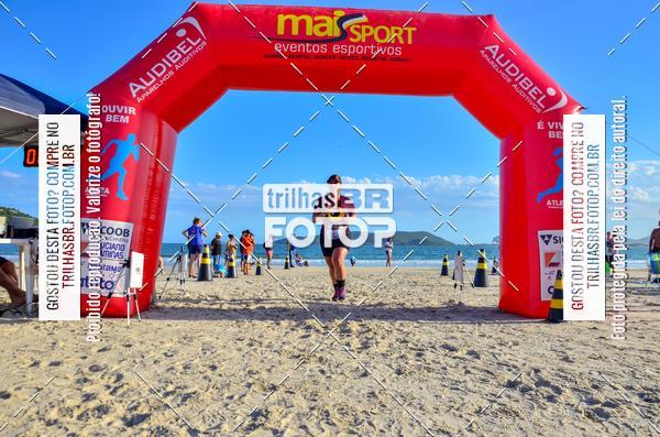 Buy your photos of the eventCorrida do Por do Sol on Fotop