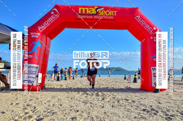 Buy your photos of the eventCorrida do Por do Sol on Fotop