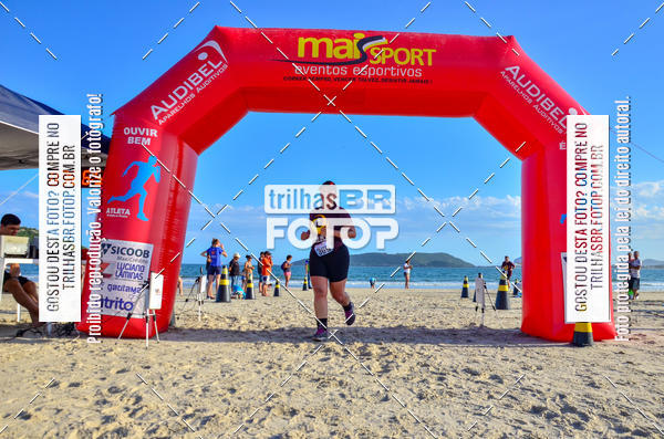 Buy your photos of the eventCorrida do Por do Sol on Fotop