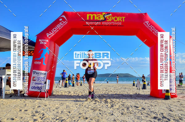 Buy your photos of the eventCorrida do Por do Sol on Fotop